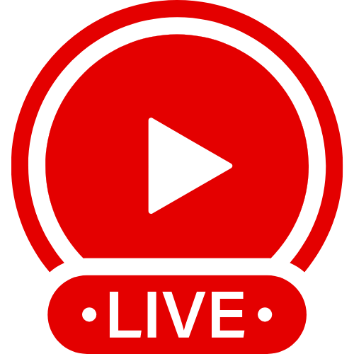 Korean Livestream Sex | Live Webcam Shows & Interactive Adult Entertainment